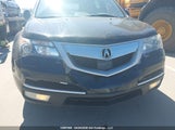 Acura Mdx 2HNYD2H7XBH000911 снимка
