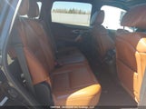 Acura Mdx 2HNYD2H7XBH000911 снимка