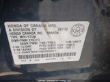 Acura Mdx 2HNYD2H7XBH000911 снимка