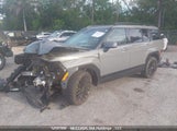 Hyundai Santa Fe Calligraphy 5NMP5DGL9RH063084 снимка