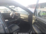 Hyundai Santa Fe Calligraphy 5NMP5DGL9RH063084 снимка
