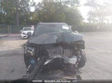 Hyundai Santa Fe Calligraphy 5NMP5DGL9RH063084 снимка