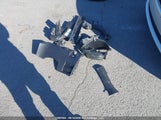 Nissan Qashqai S/Sl/Sv JN1BJ1CRXKW334626 снимка