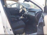 Nissan Qashqai S/Sl/Sv JN1BJ1CRXKW334626 photo