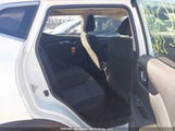 Nissan Qashqai S/Sl/Sv JN1BJ1CRXKW334626 photo
