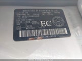 Nissan Qashqai S/Sl/Sv JN1BJ1CRXKW334626 снимка