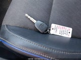 Toyota Corolla Se 2T1BURHE6JC980701 снимка