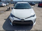 Toyota Corolla Se 2T1BURHE6JC980701 снимка