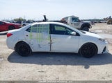 Toyota Corolla Se 2T1BURHE6JC980701 снимка