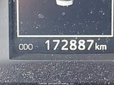 Toyota Corolla Se 2T1BURHE6JC980701 снимка