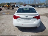 Toyota Corolla Se 2T1BURHE6JC980701 снимка