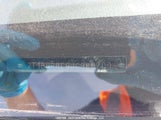 Toyota Corolla Se 2T1BURHE6JC980701 снимка