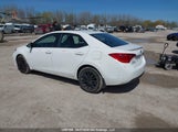 Toyota Corolla Se 2T1BURHE6JC980701 снимка