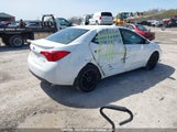 Toyota Corolla Se 2T1BURHE6JC980701 снимка