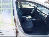 Toyota Corolla Se 2T1BURHE6JC980701 снимка