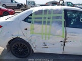Toyota Corolla Se 2T1BURHE6JC980701 снимка