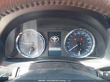 Toyota Corolla Se 2T1BURHE6JC980701 снимка