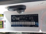 Toyota Corolla Se 2T1BURHE6JC980701 снимка