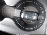 Dodge Journey Sxt/Crew 3C4PDCCB1DT591417 снимка