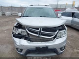 Dodge Journey Sxt/Crew 3C4PDCCB1DT591417 снимка