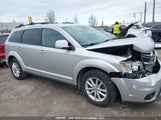 Dodge Journey Sxt/Crew 3C4PDCCB1DT591417 снимка