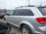 Dodge Journey Sxt/Crew 3C4PDCCB1DT591417 снимка
