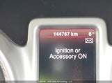 Dodge Journey Sxt/Crew 3C4PDCCB1DT591417 снимка