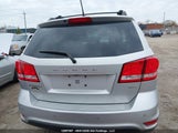 Dodge Journey Sxt/Crew 3C4PDCCB1DT591417 снимка
