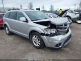 Dodge Journey Sxt/Crew 3C4PDCCB1DT591417 снимка
