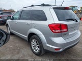 Dodge Journey Sxt/Crew 3C4PDCCB1DT591417 снимка