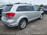 Dodge Journey Sxt/Crew 3C4PDCCB1DT591417 снимка