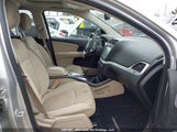 Dodge Journey Sxt/Crew 3C4PDCCB1DT591417 снимка