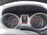 Dodge Journey Sxt/Crew 3C4PDCCB1DT591417 снимка