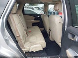 Dodge Journey Sxt/Crew 3C4PDCCB1DT591417 снимка