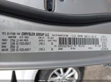 Dodge Journey Sxt/Crew 3C4PDCCB1DT591417 снимка