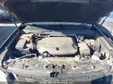 Chevrolet Colorado 1GCGTDEN0H1320149 снимка