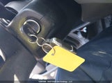 Chevrolet Colorado 1GCGTDEN0H1320149 снимка