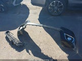 Chevrolet Colorado 1GCGTDEN0H1320149 снимка