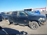 Chevrolet Colorado 1GCGTDEN0H1320149 снимка