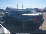 Chevrolet Colorado 1GCGTDEN0H1320149 снимка