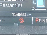 Chevrolet Colorado 1GCGTDEN0H1320149 снимка
