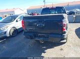 Chevrolet Colorado 1GCGTDEN0H1320149 снимка