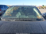 Chevrolet Colorado 1GCGTDEN0H1320149 снимка