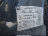 Chevrolet Colorado 1GCGTDEN0H1320149 снимка