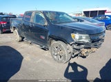 Chevrolet Colorado 1GCGTDEN0H1320149 снимка
