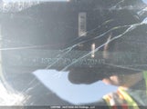 Chevrolet Colorado 1GCGTDEN0H1320149 снимка