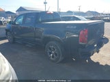 Chevrolet Colorado 1GCGTDEN0H1320149 снимка