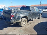 Chevrolet Colorado 1GCGTDEN0H1320149 снимка