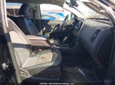 Chevrolet Colorado 1GCGTDEN0H1320149 снимка