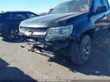 Chevrolet Colorado 1GCGTDEN0H1320149 снимка